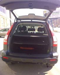 2008 Honda CR-V For Sale