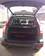 Preview Honda CR-V