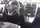 Preview Honda CR-V