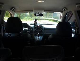 2008 Honda CR-V For Sale