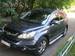 Preview 2008 CR-V