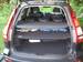 Preview Honda CR-V
