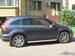 Preview Honda CR-V