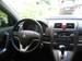 Preview Honda CR-V