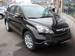 Preview 2009 CR-V