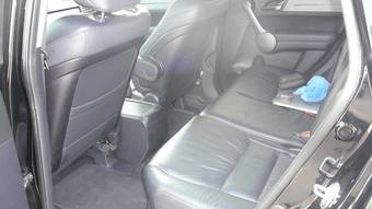 2009 Honda CR-V For Sale