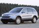 Preview 2010 Honda CR-V