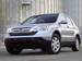 Preview CR-V