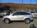 Preview Honda CR-V