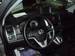 Preview Honda CR-V