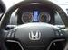 Preview Honda CR-V