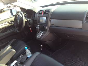 2010 Honda CR-V For Sale