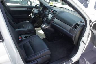2010 Honda CR-V For Sale