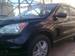 Preview Honda CR-V