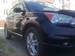 Preview Honda CR-V