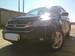 Pictures Honda CR-V