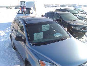 2011 Honda CR-V For Sale