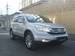 Preview 2011 CR-V