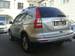 Preview Honda CR-V