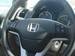 Preview Honda CR-V