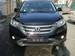 Pictures Honda CR-V