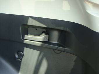 2012 Honda CR-V For Sale