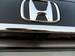 Preview Honda CR-V