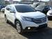 Pics Honda CR-V