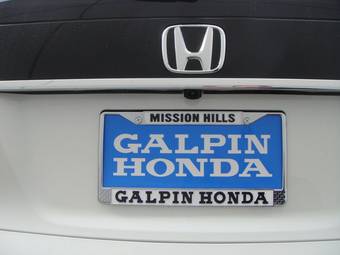 2012 Honda CR-V Pictures