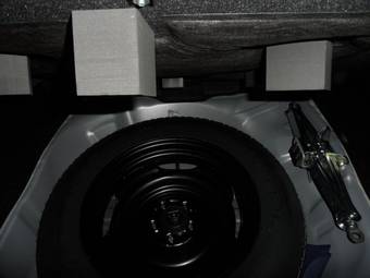 2012 Honda CR-V Pictures