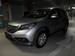 Preview Honda CR-V