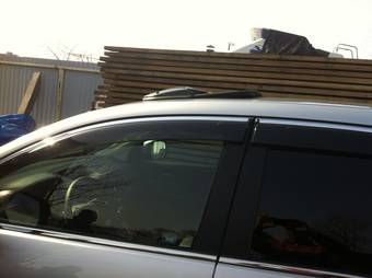 2012 Honda CR-V For Sale
