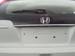 Preview Honda CR-V