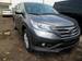 Pictures Honda CR-V