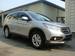 Pictures Honda CR-V