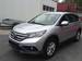 Pictures Honda CR-V