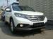 Pictures Honda CR-V