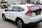 2013 CR-V IV RE5 2.0 AT Lifestyle (150 Hp) 