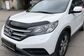 2013 Honda CR-V IV RE5 2.0 AT Lifestyle (150 Hp) 