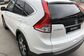 2013 CR-V IV RE5 2.0 AT Lifestyle (150 Hp) 