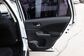 2013 Honda CR-V IV RE5 2.0 AT Lifestyle (150 Hp) 