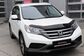 CR-V IV RE5 2.0 AT Lifestyle (150 Hp) 