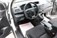 2013 CR-V IV RE5 2.0 AT Lifestyle (150 Hp) 