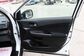 Honda CR-V IV RE5 2.0 AT Lifestyle (150 Hp) 