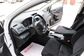2013 Honda CR-V IV RE5 2.0 AT Lifestyle (150 Hp) 