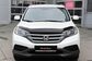 2013 CR-V IV RE5 2.0 AT Lifestyle (150 Hp) 