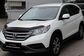 Honda CR-V IV RE5 2.0 AT Lifestyle (150 Hp) 