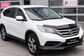 2013 Honda CR-V IV RE5 2.0 AT Lifestyle (150 Hp) 