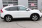 2013 CR-V IV RE5 2.0 AT Lifestyle (150 Hp) 