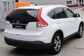 2013 Honda CR-V IV RE5 2.0 AT Lifestyle (150 Hp) 